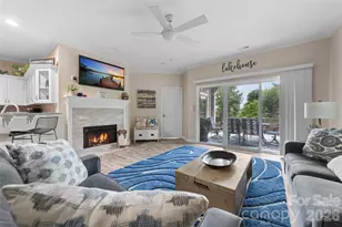 18619 Harborside Dr, Cornelius, NC 28031 - Photo 13