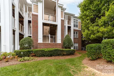 18619 Harborside Drive, Cornelius, NC 28031 - Photo 37