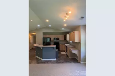 37 Sunview Circle, Arden, NC 28704 - Photo 7