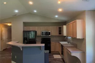 37 Sunview Cir, Arden, NC 28704 - Photo 7