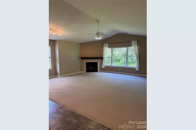 37 Sunview Circle, Arden, NC 28704 - Photo 3