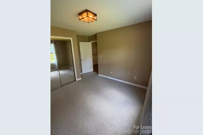 37 Sunview Circle, Arden, NC 28704 - Photo 19
