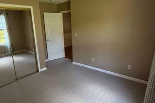 37 Sunview Cir, Arden, NC 28704 - Photo 19