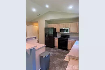 37 Sunview Circle, Arden, NC 28704 - Photo 9