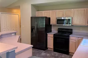 37 Sunview Cir, Arden, NC 28704 - Photo 9
