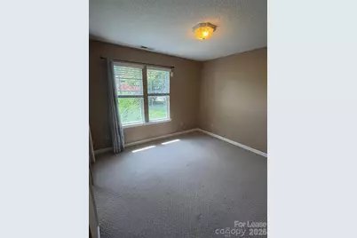 37 Sunview Circle, Arden, NC 28704 - Photo 17