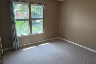 37 Sunview Cir, Arden, NC 28704 - Photo 17