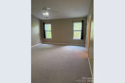 37 Sunview Circle, Arden, NC 28704 - Photo 13
