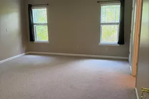 37 Sunview Cir, Arden, NC 28704 - Photo 13