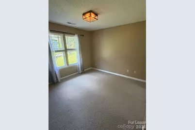 37 Sunview Circle, Arden, NC 28704 - Photo 21
