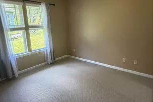 37 Sunview Cir, Arden, NC 28704 - Photo 21