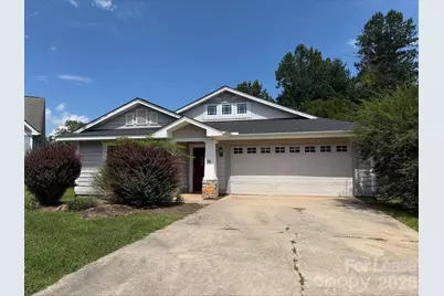 37 Sunview Circle, Arden, NC 28704 - Photo 1