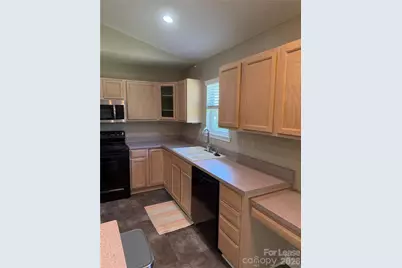 37 Sunview Circle, Arden, NC 28704 - Photo 11