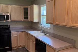 37 Sunview Cir, Arden, NC 28704 - Photo 11