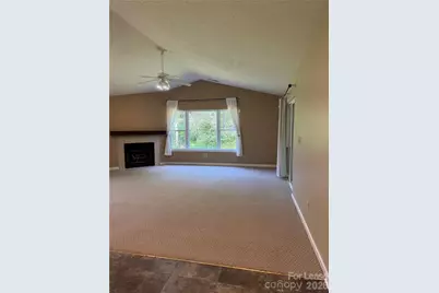 37 Sunview Circle, Arden, NC 28704 - Photo 5