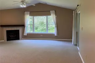37 Sunview Cir, Arden, NC 28704 - Photo 5