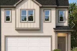 704 Morningside Rd, Charlotte, NC 28214 - Photo 1