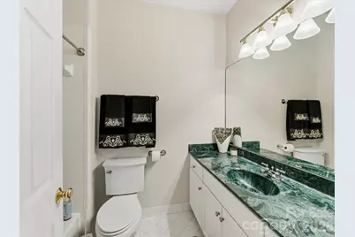 10835 Alexander Mill Drive, Charlotte, NC 28277 - Photo 33