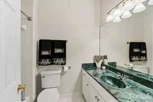 10835 Alexander Mill Dr, Charlotte, NC 28277 - Photo 33