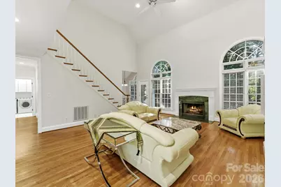 10835 Alexander Mill Drive, Charlotte, NC 28277 - Photo 13