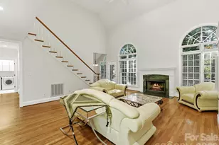 10835 Alexander Mill Dr, Charlotte, NC 28277 - Photo 13