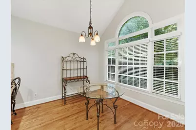 10835 Alexander Mill Drive, Charlotte, NC 28277 - Photo 21