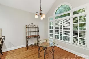 10835 Alexander Mill Dr, Charlotte, NC 28277 - Photo 21