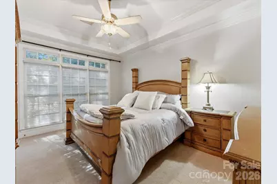 10835 Alexander Mill Drive, Charlotte, NC 28277 - Photo 27