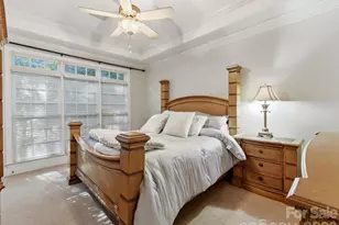 10835 Alexander Mill Dr, Charlotte, NC 28277 - Photo 27