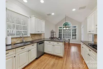 10835 Alexander Mill Drive, Charlotte, NC 28277 - Photo 19