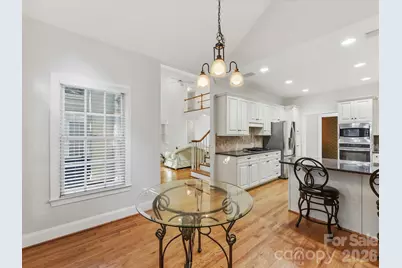 10835 Alexander Mill Drive, Charlotte, NC 28277 - Photo 23