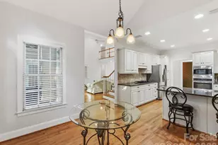 10835 Alexander Mill Dr, Charlotte, NC 28277 - Photo 23