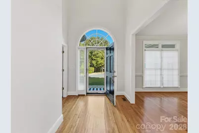 10835 Alexander Mill Drive, Charlotte, NC 28277 - Photo 5