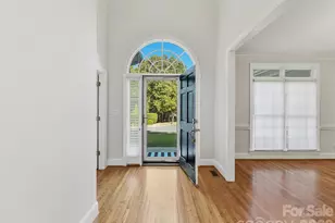10835 Alexander Mill Dr, Charlotte, NC 28277 - Photo 5