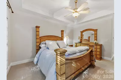 10835 Alexander Mill Drive, Charlotte, NC 28277 - Photo 29