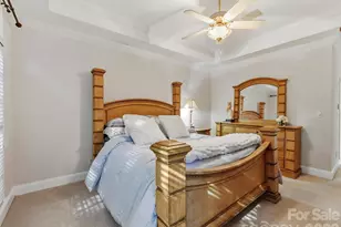 10835 Alexander Mill Dr, Charlotte, NC 28277 - Photo 29
