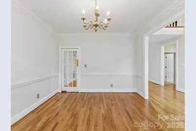 10835 Alexander Mill Drive, Charlotte, NC 28277 - Photo 11