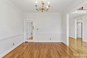 10835 Alexander Mill Dr, Charlotte, NC 28277 - Photo 11