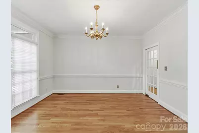 10835 Alexander Mill Drive, Charlotte, NC 28277 - Photo 9