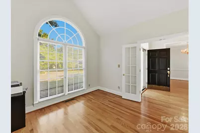 10835 Alexander Mill Drive, Charlotte, NC 28277 - Photo 7