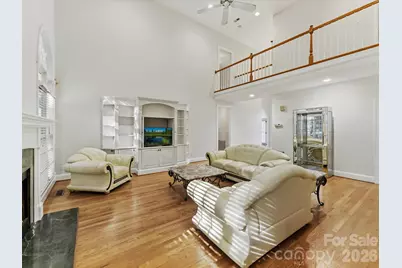 10835 Alexander Mill Drive, Charlotte, NC 28277 - Photo 15