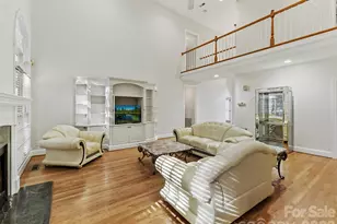 10835 Alexander Mill Dr, Charlotte, NC 28277 - Photo 15