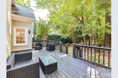 10835 Alexander Mill Drive, Charlotte, NC 28277 - Photo 41