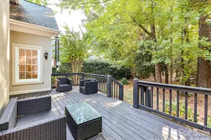 10835 Alexander Mill Dr, Charlotte, NC 28277 - Photo 41
