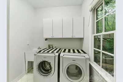 10835 Alexander Mill Drive, Charlotte, NC 28277 - Photo 39