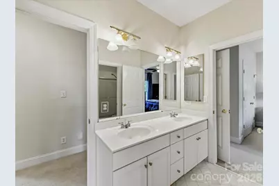 10835 Alexander Mill Drive, Charlotte, NC 28277 - Photo 37