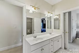 10835 Alexander Mill Dr, Charlotte, NC 28277 - Photo 37