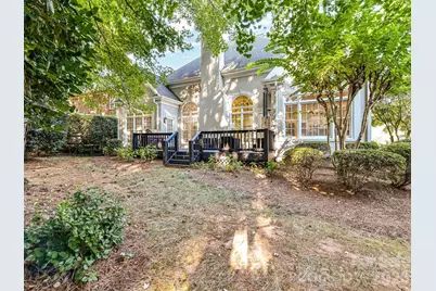 10835 Alexander Mill Drive, Charlotte, NC 28277 - Photo 43