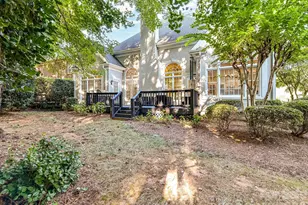 10835 Alexander Mill Dr, Charlotte, NC 28277 - Photo 43