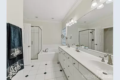 10835 Alexander Mill Drive, Charlotte, NC 28277 - Photo 31